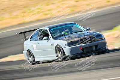 media/Jun-07-2025-Speed Ventures (Sat) [[b125dfaa5b]]/Black group/Turn 2 (Session 1)/
